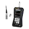 Pce Instruments Vibration Anaylzer, Acceleration up to 399.9 m/ sec sq PCE-VT 3900 - alternate 1